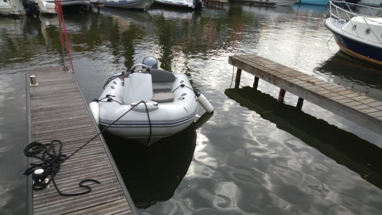 Grimaud 4 Vents Yourhosthelper Экстерьер фото