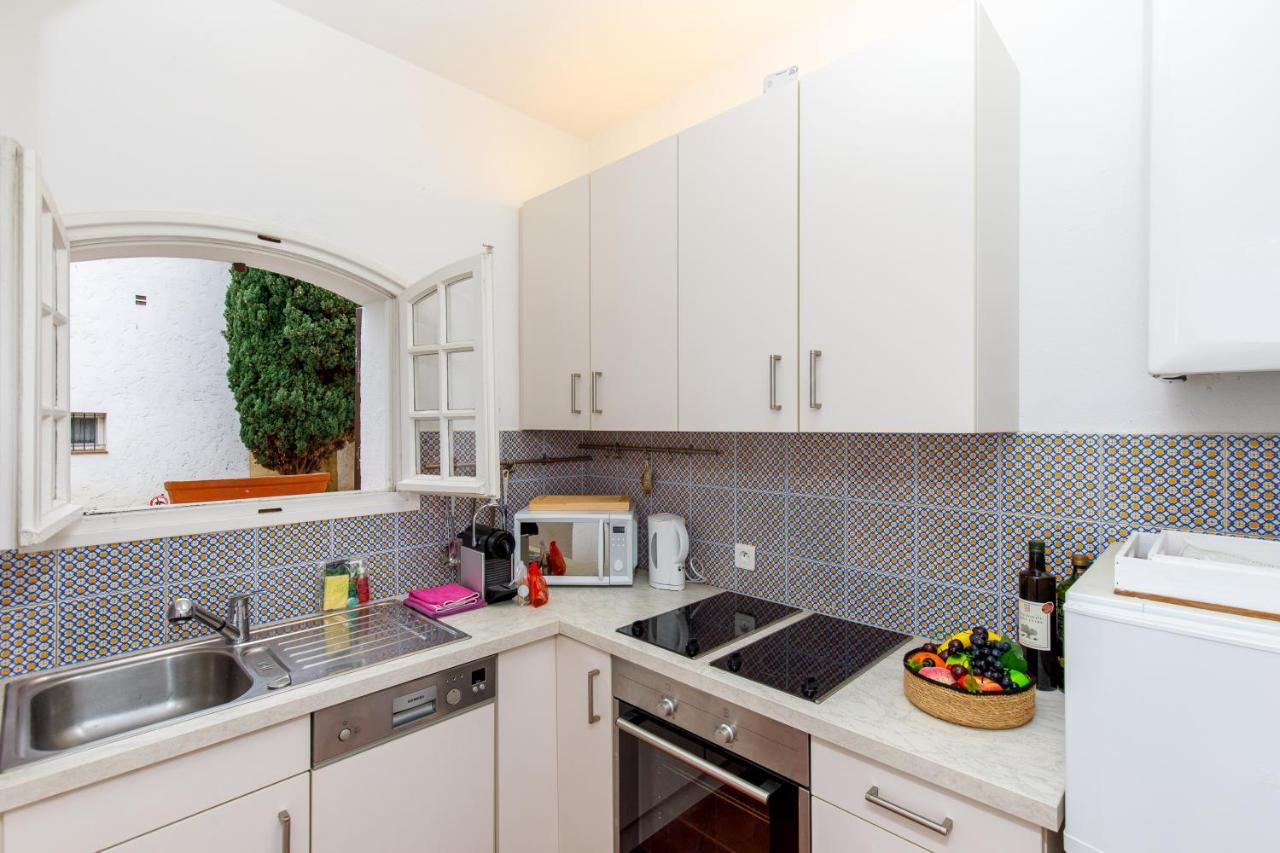 Grimaud 4 Vents Yourhosthelper Экстерьер фото